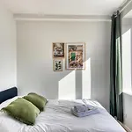 L'olivier - Cosy Renove Au Coeur De 5eme شقة